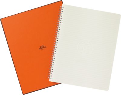 All Book Accessories | Hermès USA
